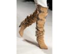 ISABEL-MARANT-fw-20-21-stivali