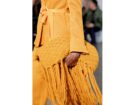 JONATHAN-COHEN-fw-20-21-frange