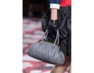 MIU-MIU-fw-20-21-bag