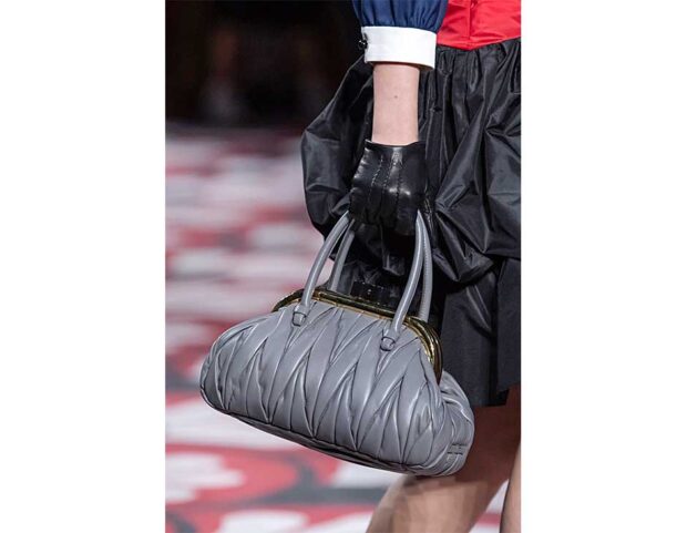 MIU-MIU-fw-20-21-bag