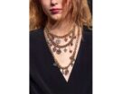 NICOLE-MILLER-fw-20-21-charms