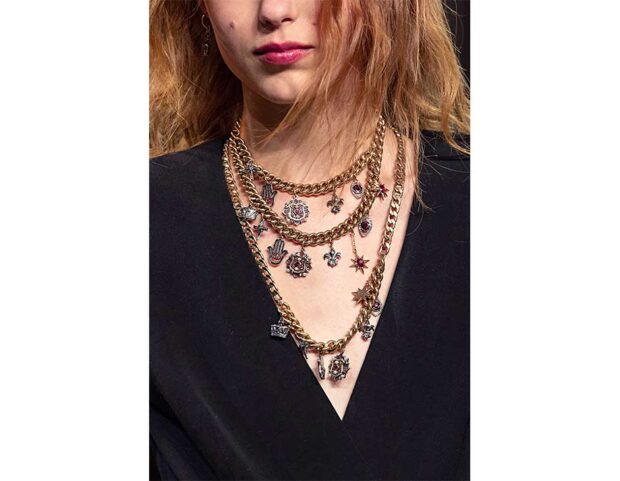 NICOLE-MILLER-fw-20-21-charms