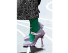 PRADA–fw-20-21-mary-janes