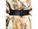 ROCHAS–fw-20-21-cintura