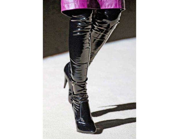 SAINT-LAURENT-fw-20-21-stivali