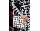 SERGIO-HUDSON-fw-20-21-bag