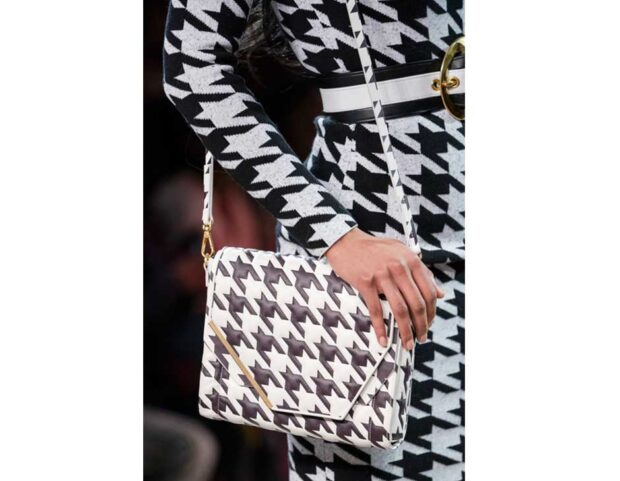 SERGIO-HUDSON-fw-20-21-bag