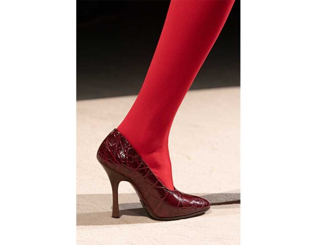 TODS-fw-20-21-stampa-coccocdrillo