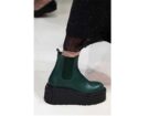 VALENTINO–fw-20-21-chelsea-boot