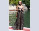 ESTER-EXPÓSITO-ETRO