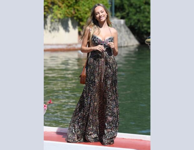 ESTER-EXPÓSITO-ETRO