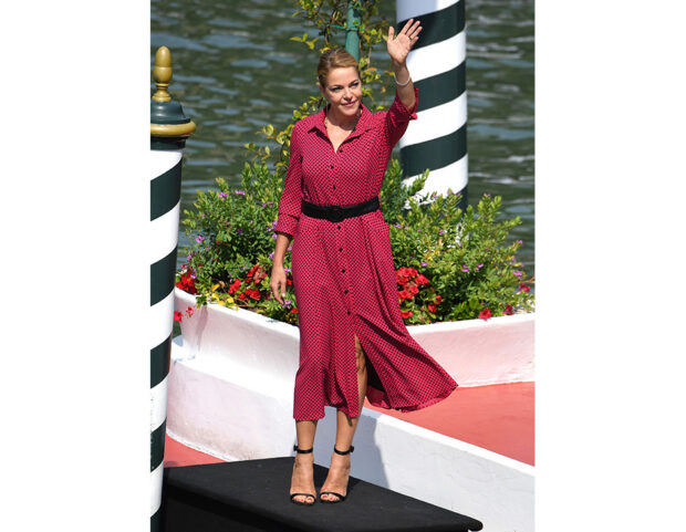 claudia-gerini-pinko