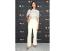 gia-coppola-gucci