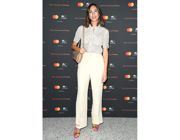 gia-coppola-gucci