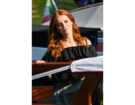 ludovica-bizzaglia