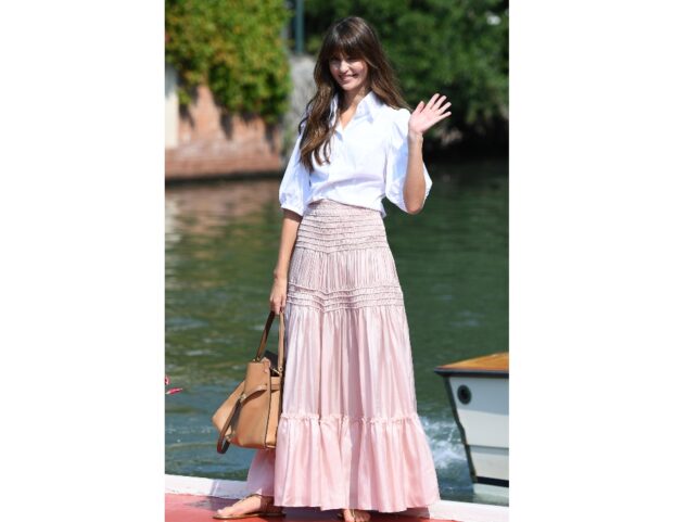 ANNABELLE-BELMONDO-