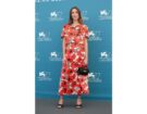 GIA COPPOLA in Gucci