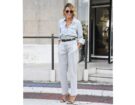 ANNA-FOGLIETTA-in-Alberta-Ferretti