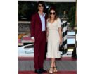Carolina-Crescentini-e-Francesco-Motta-in-Gucci