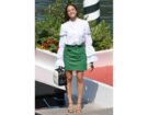 Matilde Gioli in Federica Tosi (1)