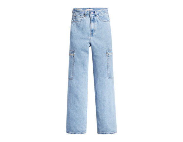 levis