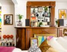 villa-bel-air-vill-smith Fresh_DJ_Boot