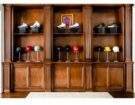 villa-bel-air-will-smith-Fresh_Sneaker_Wall