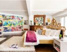 villa-bel-air-will-smith-camera-da-letto
