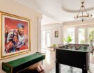 villa-bel-air-will-smith-interno