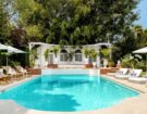 villa-will-smith-bel-air-Fresh_Pool-