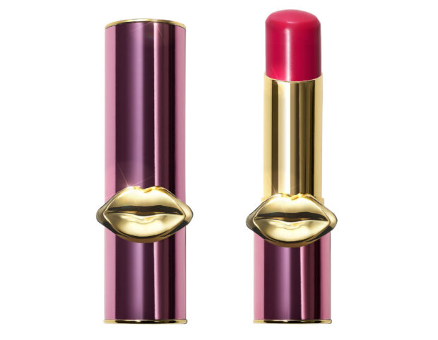 Pat-McGrath-lip-balm