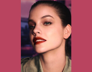 make up autunno 2020 Armani Beauty