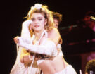 Madonna-1985