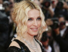 Madonna-2008