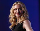 Madonna-2012