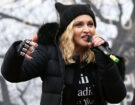 Madonna-2017