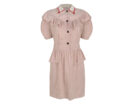 Chloe-Sevingy–Miu-Miu-Dress