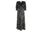 Erin-O’Connor—Rixo-Dress