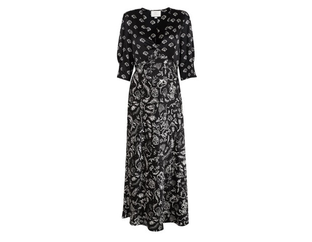 Erin-O’Connor—Rixo-Dress