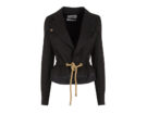 Kate-Moss-YSL-Blazer