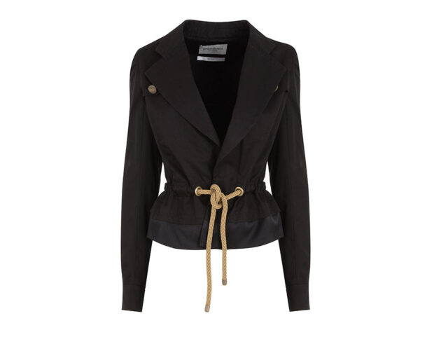 Kate-Moss-YSL-Blazer