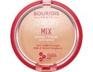 Bourjois_Cipria-Healthy-Mix_03-Dark-Beige