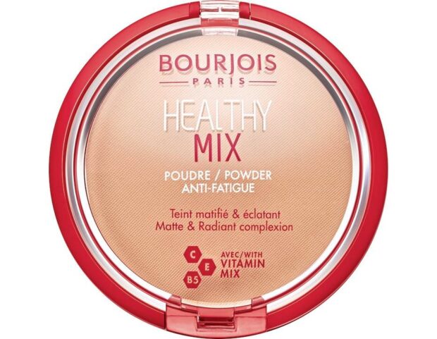 Bourjois_Cipria-Healthy-Mix_03-Dark-Beige