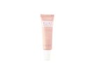 pure-beauty-face-primer