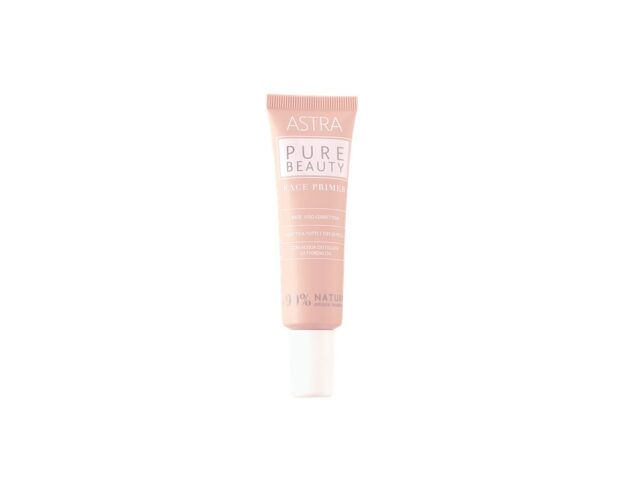 pure-beauty-face-primer