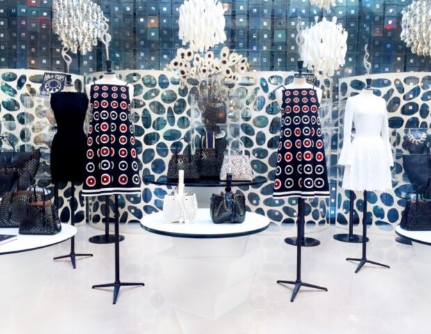 Borse di studio Domus