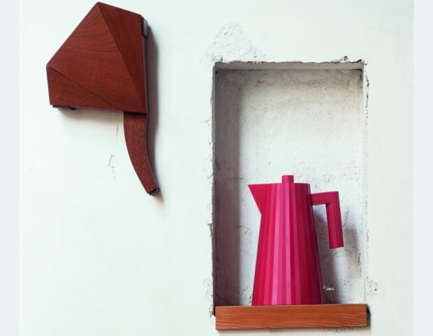 Borse di studio Domus