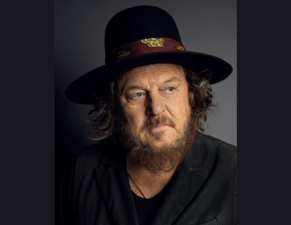Zucchero compie 65 anni