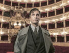 IL-COMMISSARIO-RICCIARDI—LINO-GUANCIALE