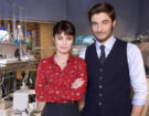 alessandra-mastronardi-lino-guanciale-fiction-l-allieva